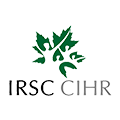 IRSC