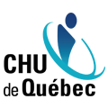 CHU de Québec - Université Laval