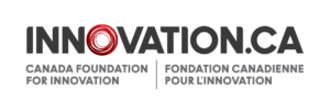 Fondation Canadienne pour l'innovation