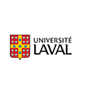 Université Laval
