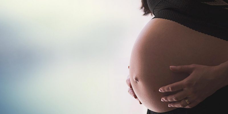 accueil_header