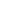 temp_baby