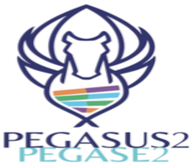 Peg3