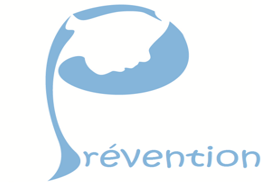 prev5