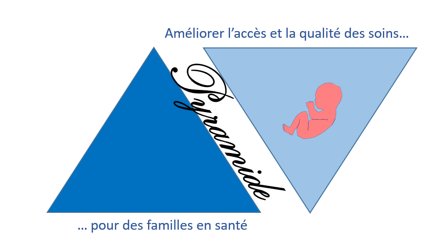 pyramide3